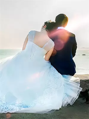 攻略青梅失败后我忘了她作者