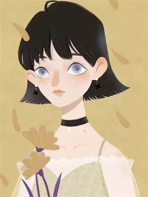 逆天女友高清免费播放