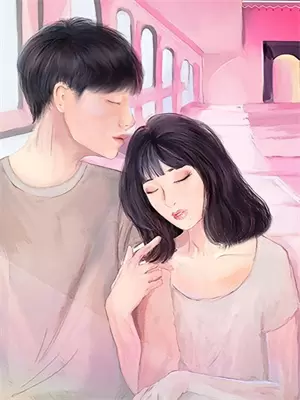 直播鉴宝专家是有这可不行