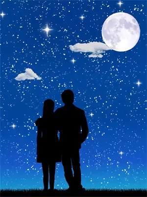 飞机发动机爆炸