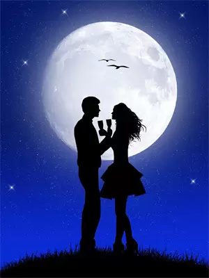 穿成貌美路人甲txt