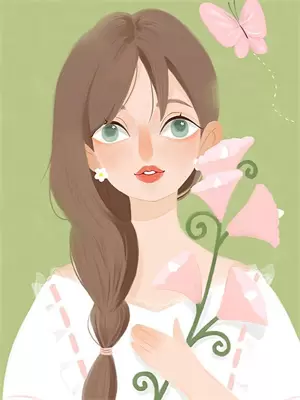 深夜的发现第二段