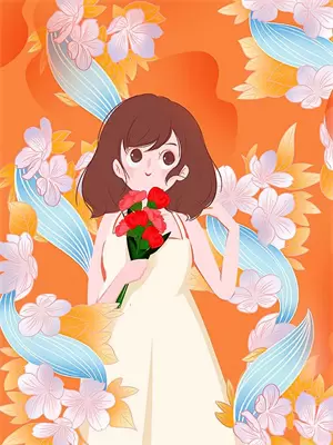 帝王之怒如何描写