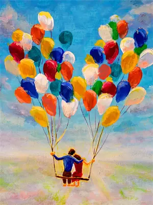 新征程上的奋斗者直播