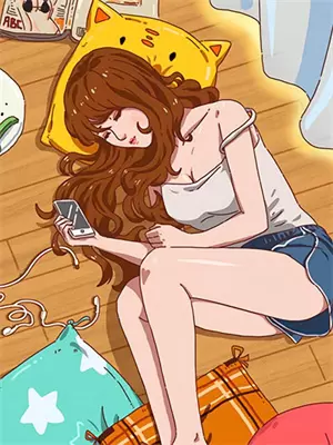 拼尽全力赢高考苦尽甘来齐欢笑