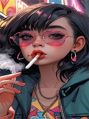 觉醒后我成了所有人的爸爸