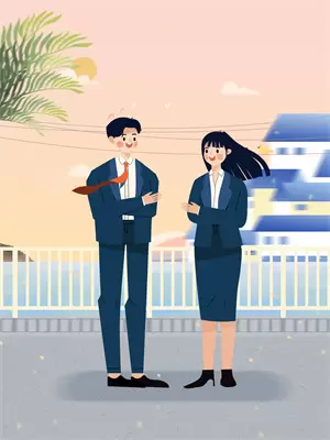 相亲同一个人相三次说明什么