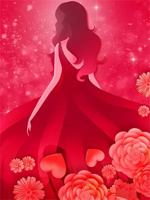 公主行风月无恙否结局