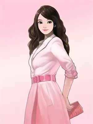 四合院：逃荒从被配冥婚开始在线免费阅读