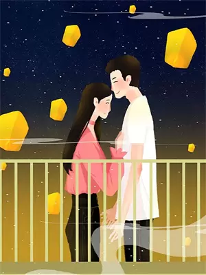 温暖的缝补阅读理解及答案