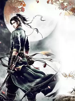 夫君要娶青梅为正妻