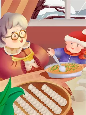 浮华背后免费观看完整版