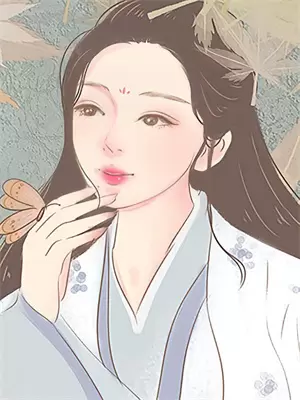 活人禁地各人物结局