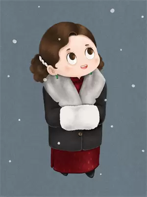 恶魔天使电影叫什么