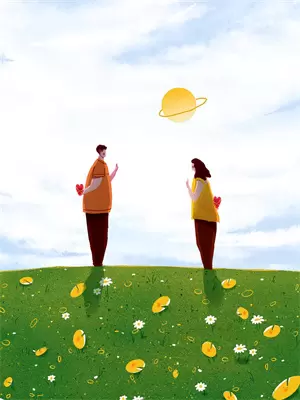 开局魂穿董卓麾下