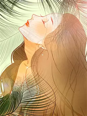 重生订婚宴剧情