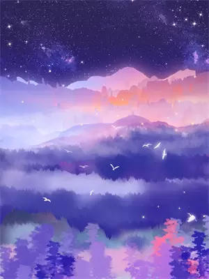 晚来月光完整版