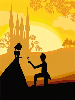 灼灼璞玉,静世芳华拼音