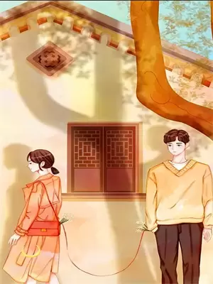 能量补给模块亏空原因