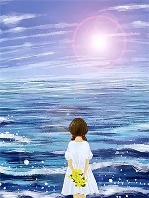 清渝法律是哪家的