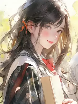 男生给女生开通亲密付