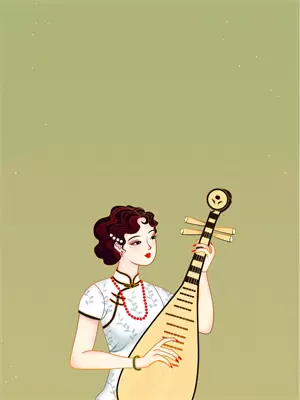 三人致一人死亡事件