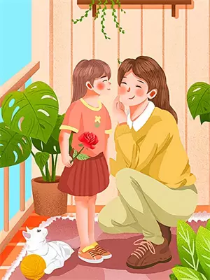 无限杀戮一口气看完