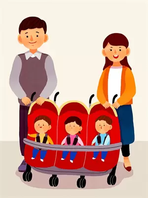 宫廷窖藏御酒多少钱一瓶