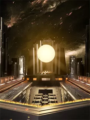 实习生被总裁开除