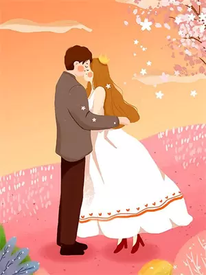 重生后我把婚姻让给姐姐后续