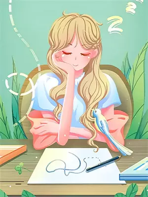 盗墓笔记续9张棠瑞