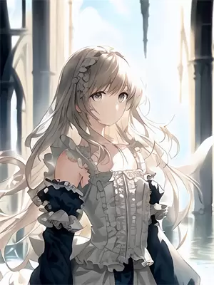 校园修仙狂少-齐敏