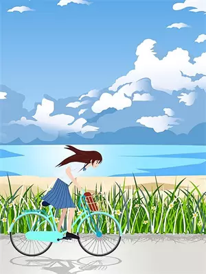 订婚宴上未婚妻当众悔婚犯法吗