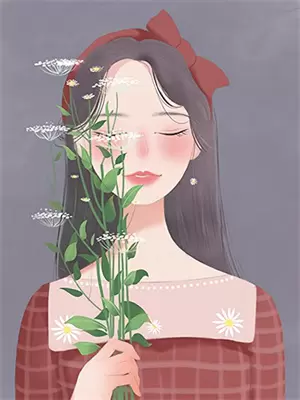 爸爸去世后弟弟变得不爱说话