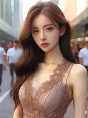 梦游症是不是精神疾病