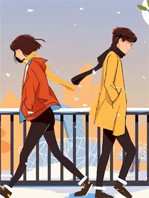 蝴蝶折翼纸飞机