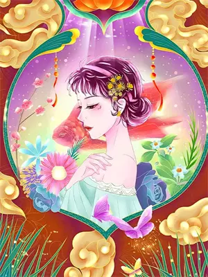 喜鹊报丧多久应验