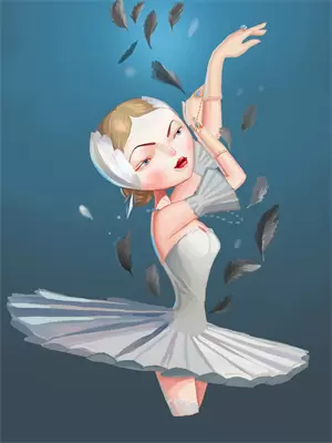 重生嫡女不争宠