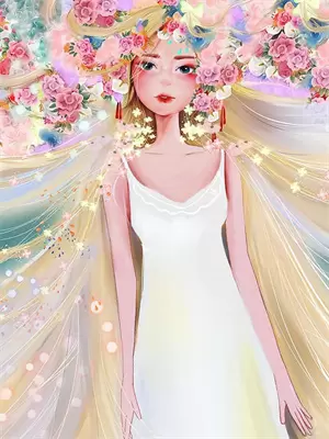 女孩乳房几岁开始发育