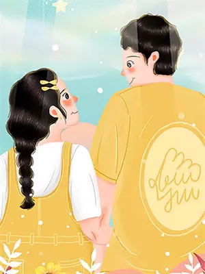 正义倒计时全集在哪看