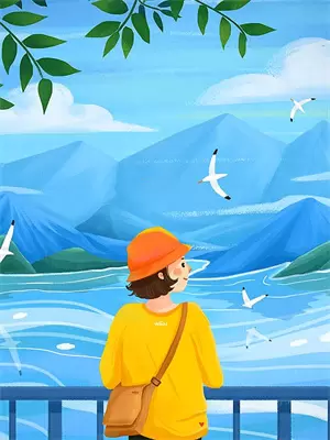 无菌婚姻腐败期