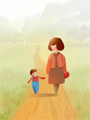 古穿今驸马重生