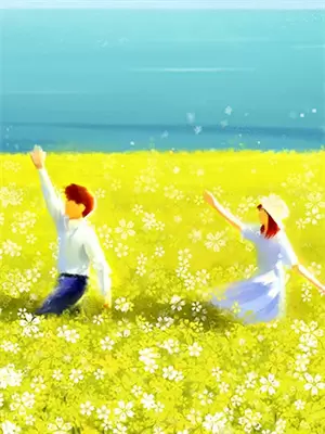 整容复仇的电视剧是什么