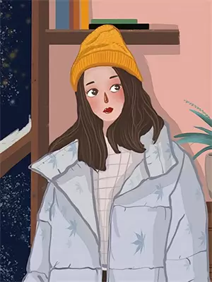 重生复仇后,我要去阅兵现场看竹马的小说