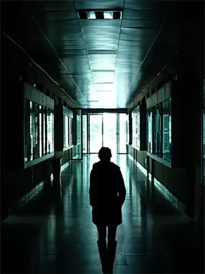 六零神医小娇媳