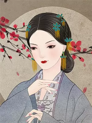 小女孩为妈妈捐骨髓