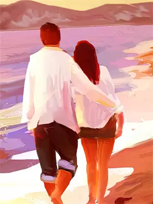 丈夫和保姆拍全家福我直接离婚