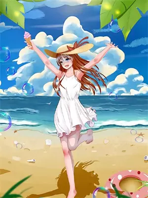 全民觉醒开局获得禁忌天赋