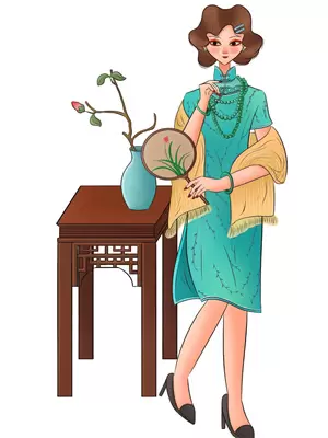 我只是在做任务英语