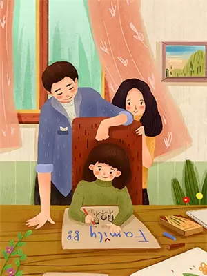 修什么仙，我躺